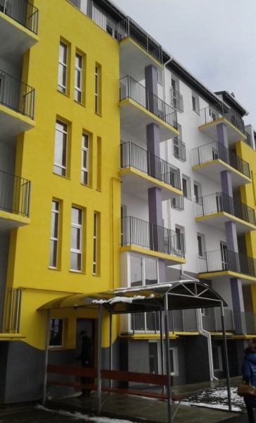 Property For Sale In Ternopil Ukraine Property For Sale In Ternopil Ukraine
